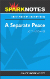 A Separate Peace (SparkNotes)